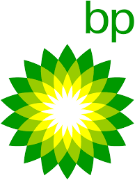 BP Fuel is at Port Macquarie Service Centre