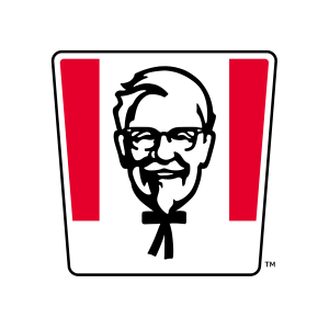 KFC is at Port Macquarie Service Centre